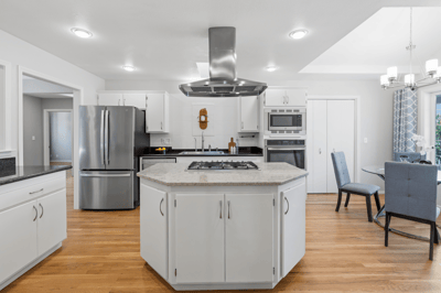 3221 NW Huckleberry Place, Corvallis, OR
