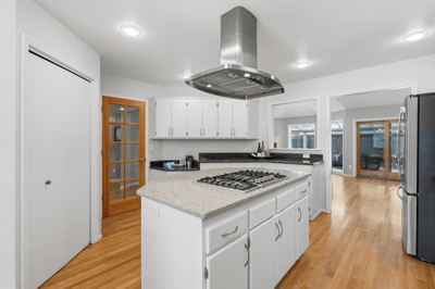 3221 NW Huckleberry Place, Corvallis, OR