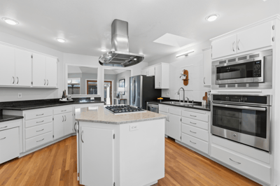 3221 NW Huckleberry Place, Corvallis, OR