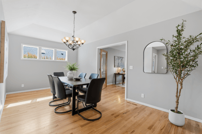 3221 NW Huckleberry Place, Corvallis, OR