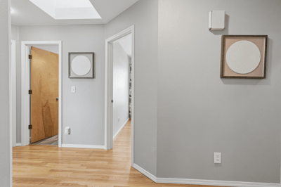 3221 NW Huckleberry Place, Corvallis, OR