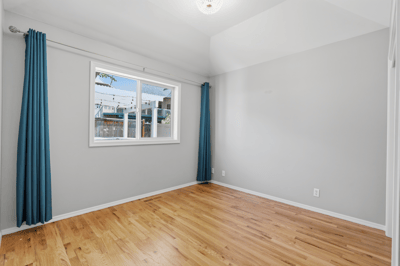 3221 NW Huckleberry Place, Corvallis, OR