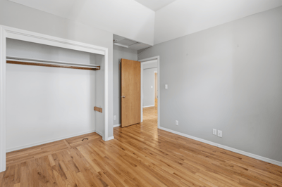 3221 NW Huckleberry Place, Corvallis, OR