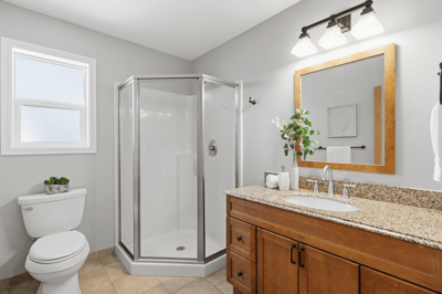 3221 NW Huckleberry Place, Corvallis, OR