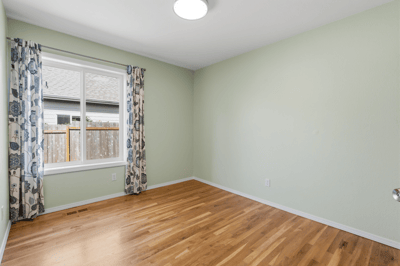 3221 NW Huckleberry Place, Corvallis, OR