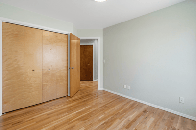 3221 NW Huckleberry Place, Corvallis, OR