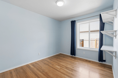 3221 NW Huckleberry Place, Corvallis, OR