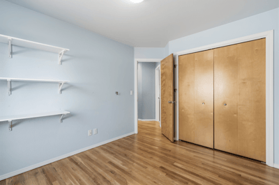 3221 NW Huckleberry Place, Corvallis, OR
