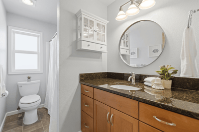 3221 NW Huckleberry Place, Corvallis, OR