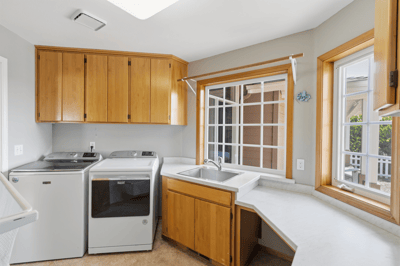 3221 NW Huckleberry Place, Corvallis, OR