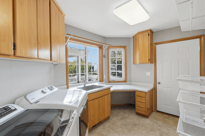 3221 NW Huckleberry Place, Corvallis, OR