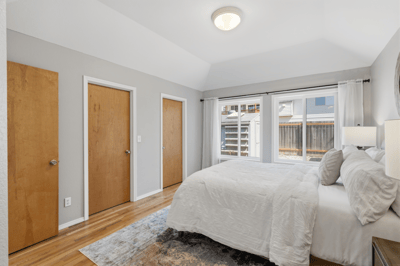 3221 NW Huckleberry Place, Corvallis, OR
