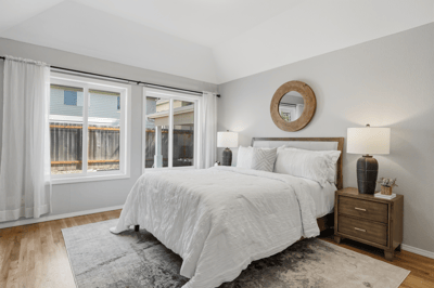 3221 NW Huckleberry Place, Corvallis, OR