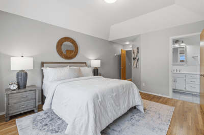 3221 NW Huckleberry Place, Corvallis, OR