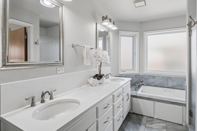3221 NW Huckleberry Place, Corvallis, OR