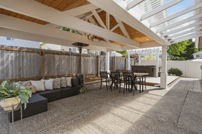3221 NW Huckleberry Place, Corvallis, OR