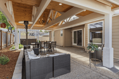3221 NW Huckleberry Place, Corvallis, OR