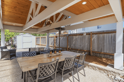 3221 NW Huckleberry Place, Corvallis, OR