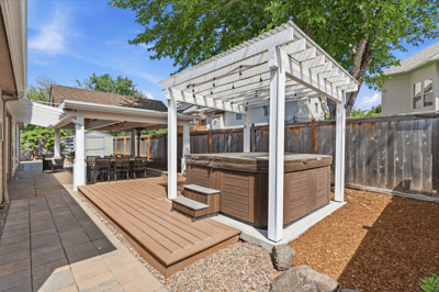 3221 NW Huckleberry Place, Corvallis, OR