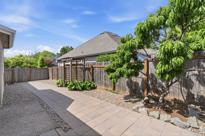 3221 NW Huckleberry Place, Corvallis, OR
