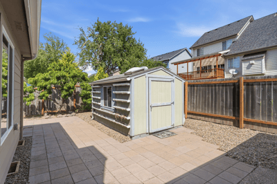 3221 NW Huckleberry Place, Corvallis, OR