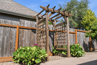 3221 NW Huckleberry Place, Corvallis, OR