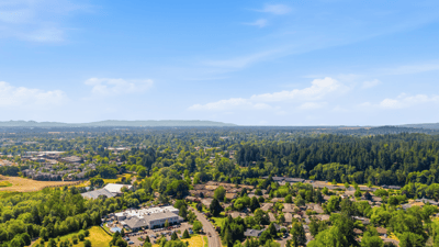 3221 NW Huckleberry Place, Corvallis, OR
