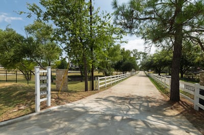 1311 Mount Gilead Rd, Keller, TX