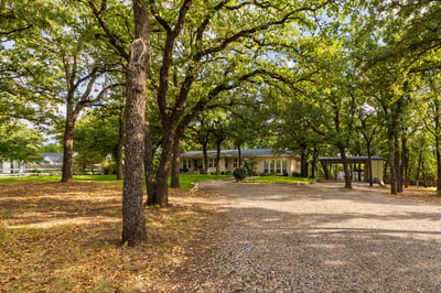 1311 Mount Gilead Rd, Keller, TX