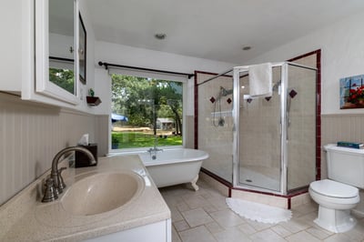 1311 Mount Gilead Rd, Keller, TX