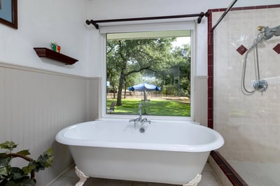 1311 Mount Gilead Rd, Keller, TX