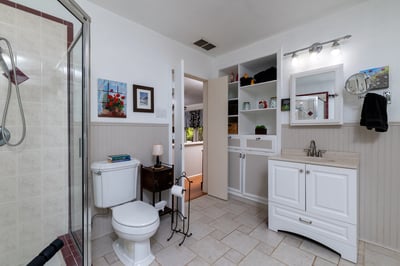 1311 Mount Gilead Rd, Keller, TX