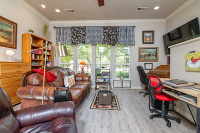1311 Mount Gilead Rd, Keller, TX