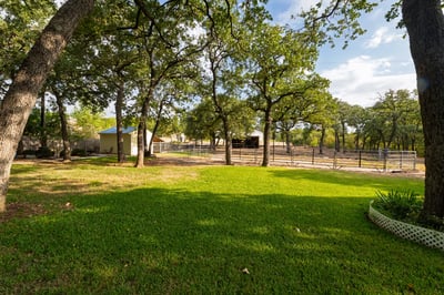 1311 Mount Gilead Rd, Keller, TX