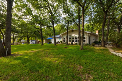 1311 Mount Gilead Rd, Keller, TX