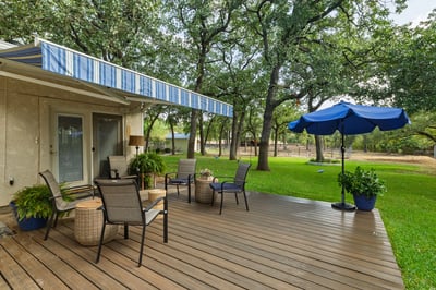 1311 Mount Gilead Rd, Keller, TX