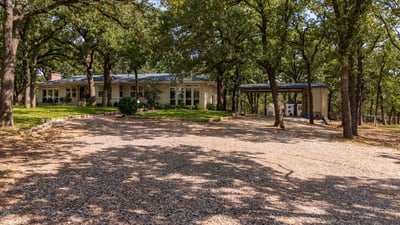 1311 Mount Gilead Rd, Keller, TX