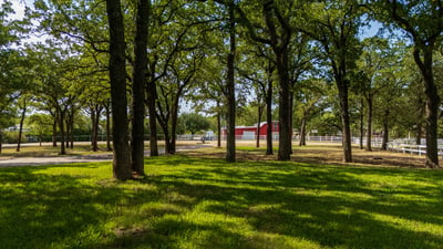 1311 Mount Gilead Rd, Keller, TX