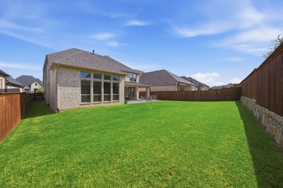 2229 Plumeria Lane, Celina, TX