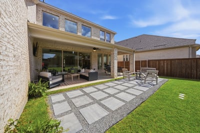 2229 Plumeria Lane, Celina, TX