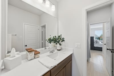 2229 Plumeria Lane, Celina, TX