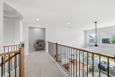 2229 Plumeria Lane, Celina, TX