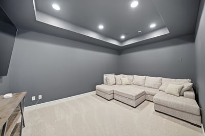 2229 Plumeria Lane, Celina, TX