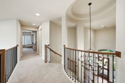 2229 Plumeria Lane, Celina, TX