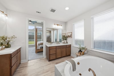 2229 Plumeria Lane, Celina, TX
