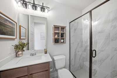 2229 Plumeria Lane, Celina, TX