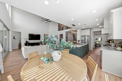 2229 Plumeria Lane, Celina, TX