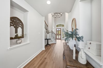2229 Plumeria Lane, Celina, TX