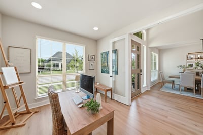 2229 Plumeria Lane, Celina, TX