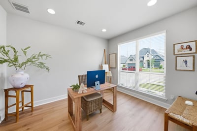 2229 Plumeria Lane, Celina, TX